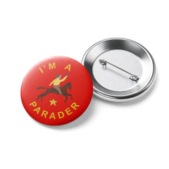 Parader Special Edition Package (Signed)