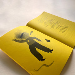 Parader Special Edition Package (Signed)