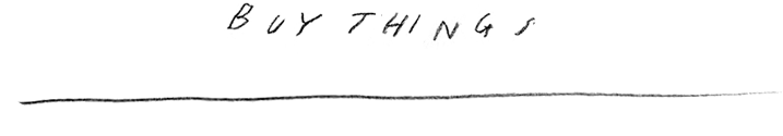 Keaton Henson UK logo