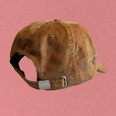 Sad Probably Cap Camel