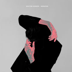 Versions CD