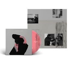 Versions CD