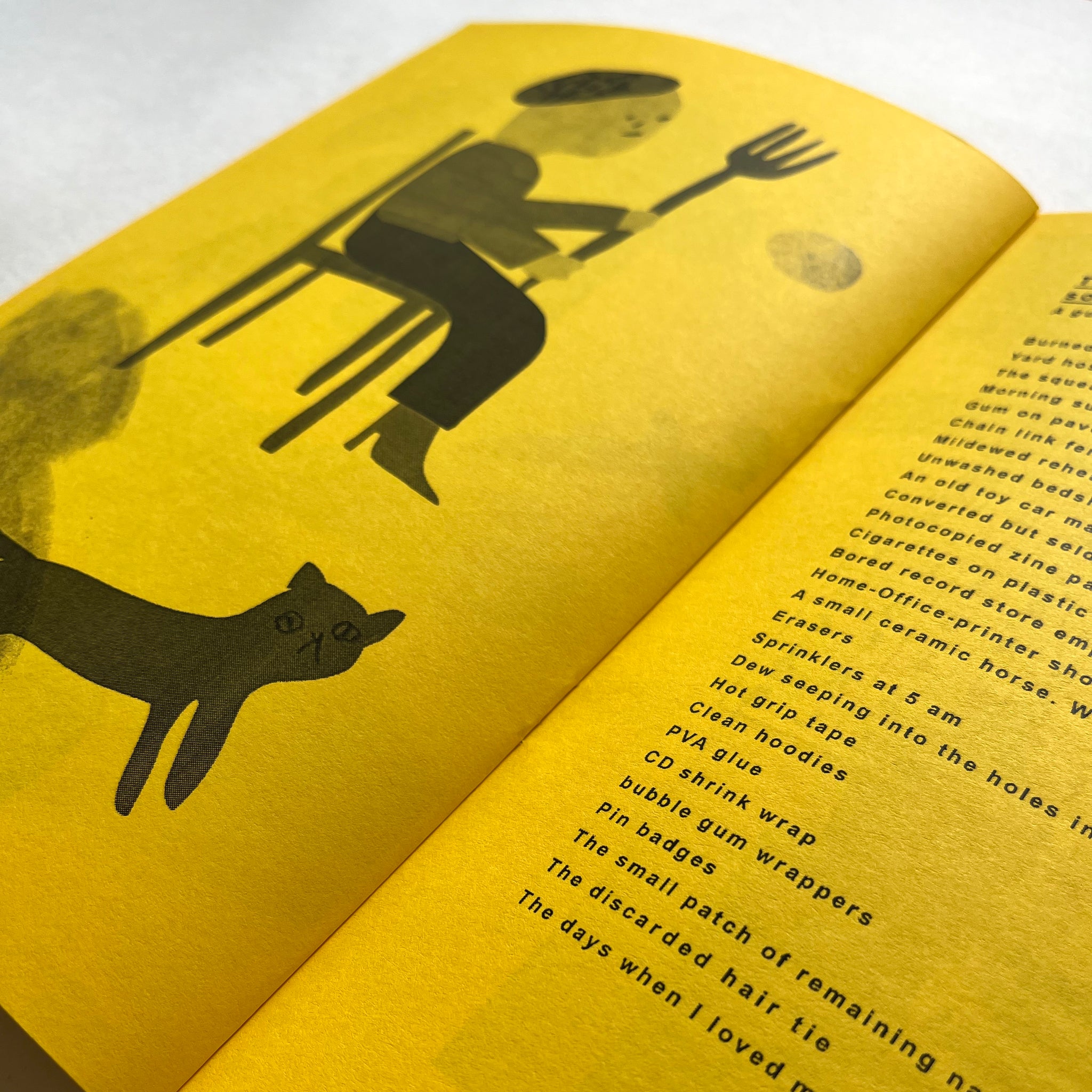 Keaton Henson ‎ Behaving レコード　サイン入り 限定盤 Keaton Henson ‎ Behaving レコード サイン入り