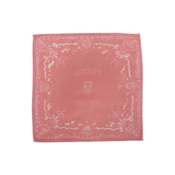 HANDKERCHIEF FOR CRYING